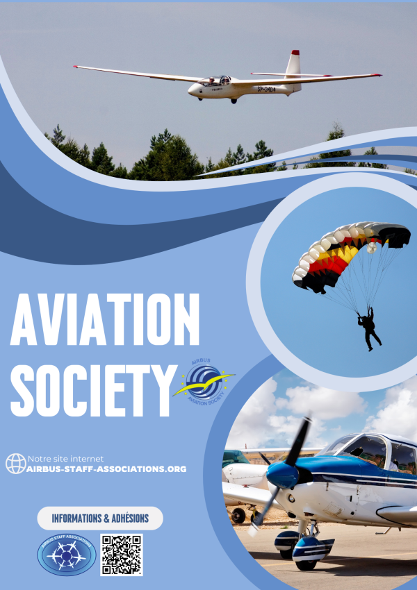 AVIATION_Society_2025_2026 (1)