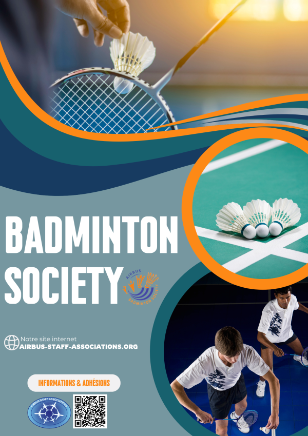 BADMINTON_Society_2025_2026_FR