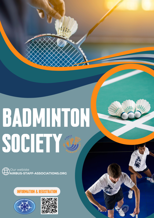 BADMINTON_Society_EN