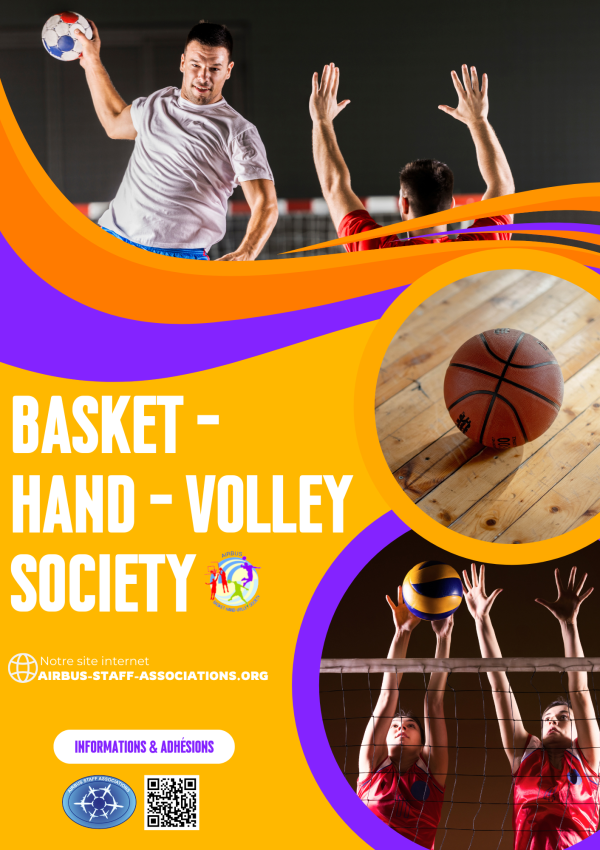 BASKET_HAND_VOLLEY_Society_2025_2026