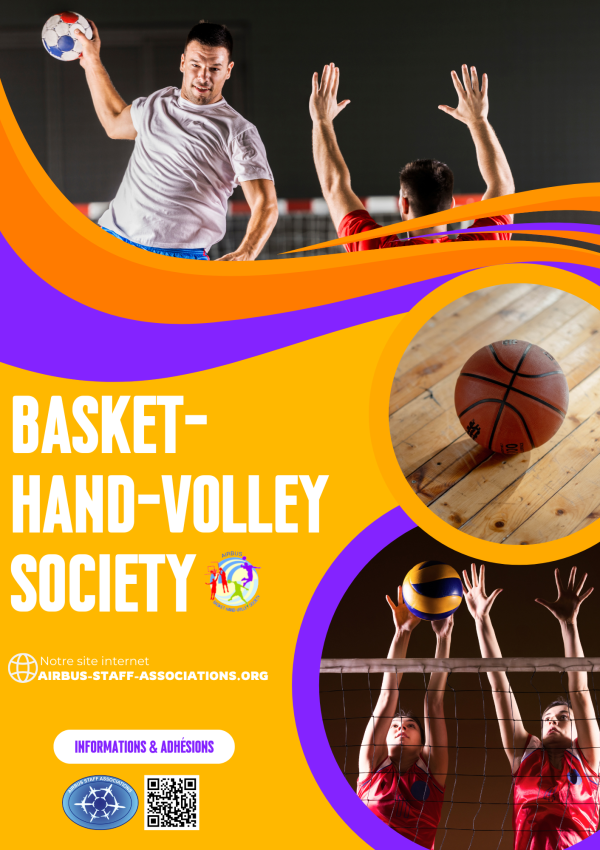 BASKET_HAND_VOLLEY_Society_2025_2026_FR