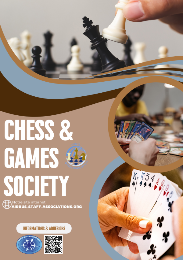 CHESS & GAMES_Society_ 2025_2026 (1)