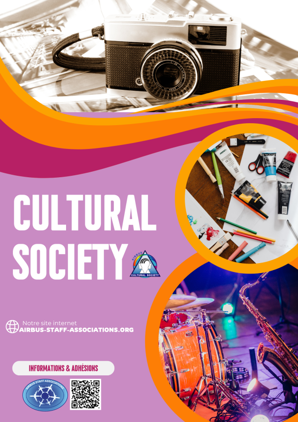 CULTURAL_Society_2025_2026_FR