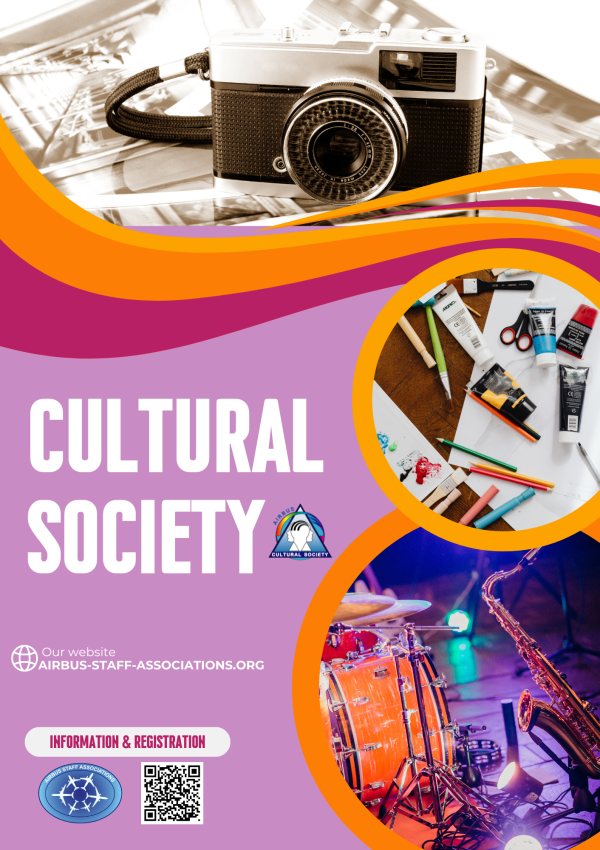 CULTURAL_Society_EN