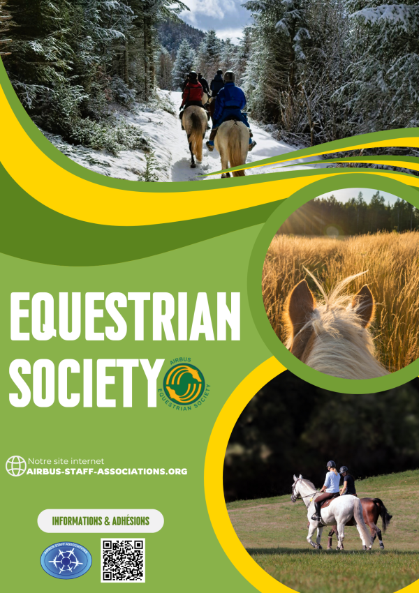 EQUESTRIAN_Society_2025_2026_FR