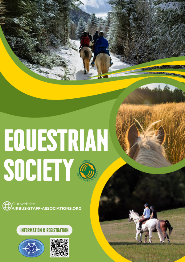 EQUESTRIAN_Society_EN