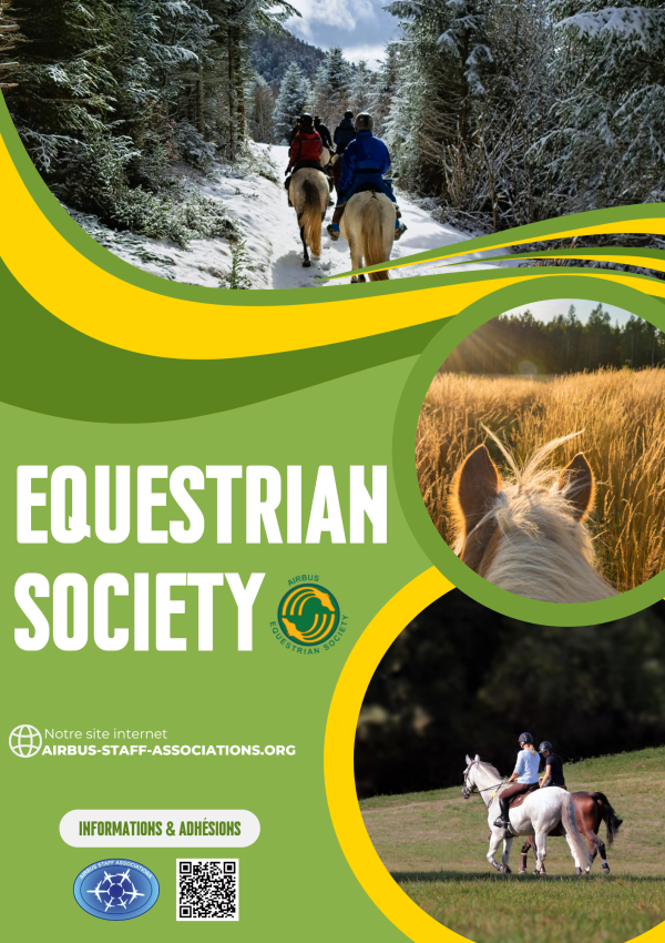 EQUESTRIAN_Society_FR