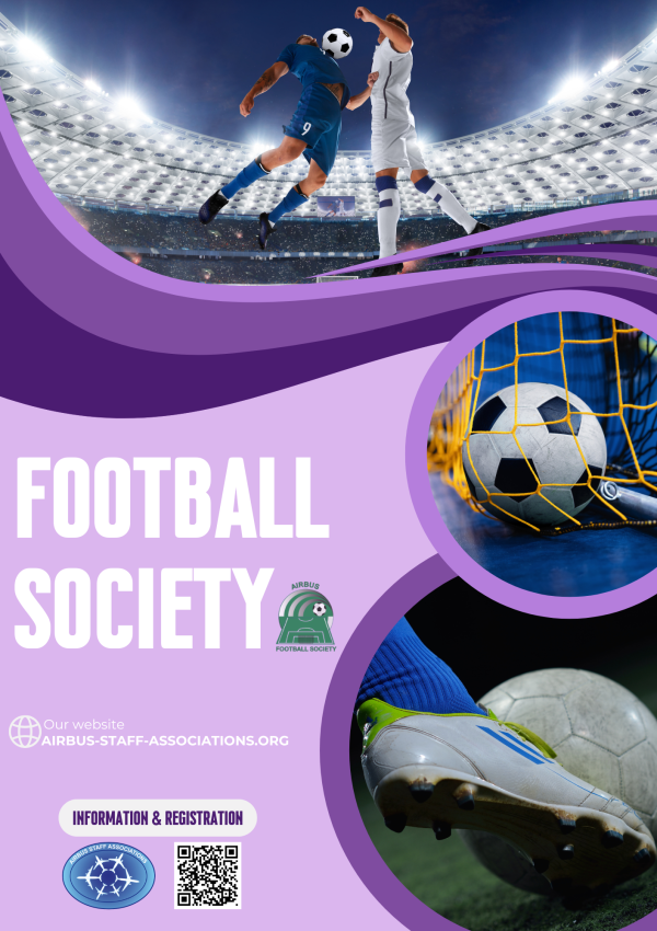 FOOTBALL_Society_EN