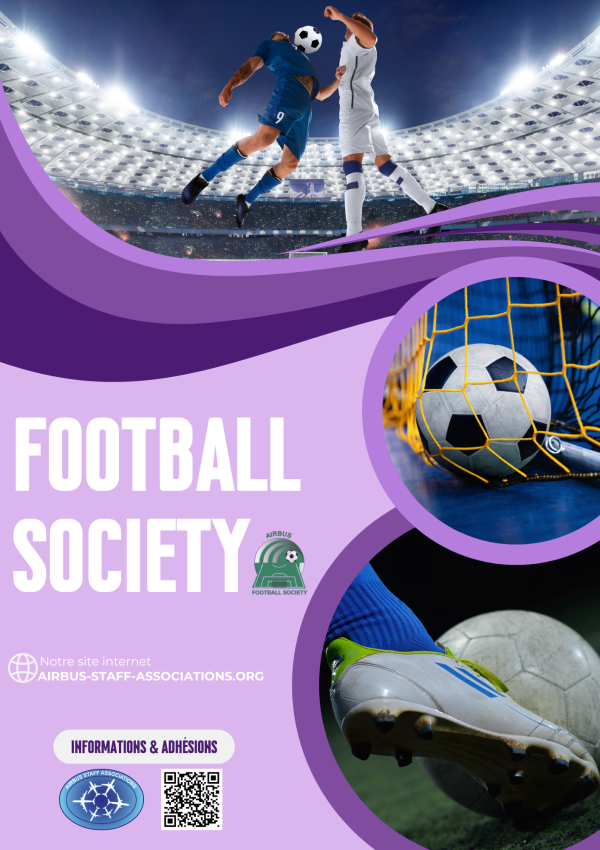 FOOTBALL_Society_FR