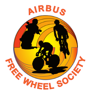 free-wheel