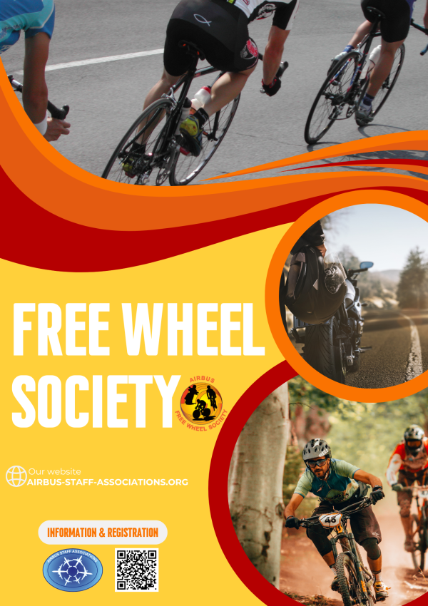 FREE_WHEEL_Society_EN