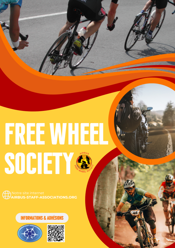 FREE_WHEEL_Society_FR