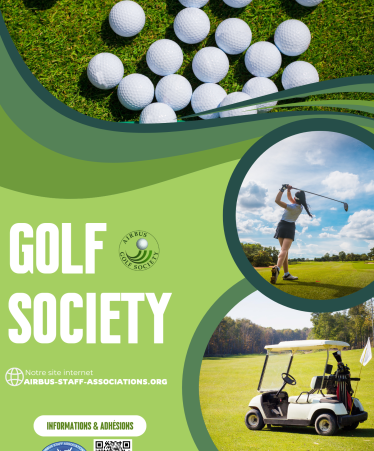 GOLF_Society_2025_2026_FR