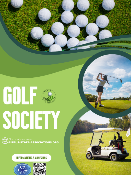 GOLF_Society_2025_2026_FR