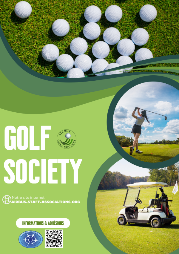 GOLF_Society_2025_2026_FR