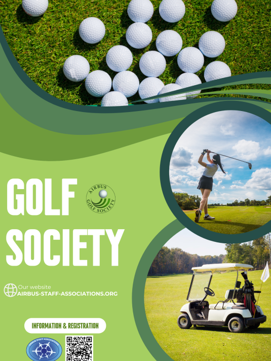 GOLF_Society_EN