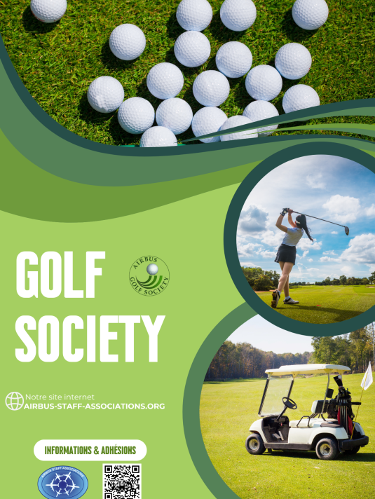 GOLF_Society_FR