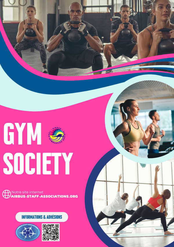 GYM_Society_2025_2026_FR