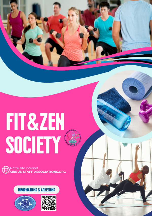 GYM_Society_2026_2027_FR