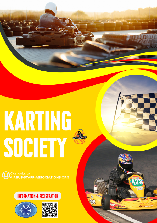 KARTING_Society__EN