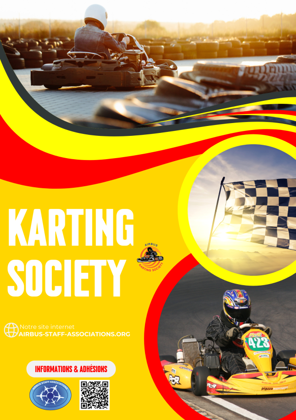 KARTING_Society__FR