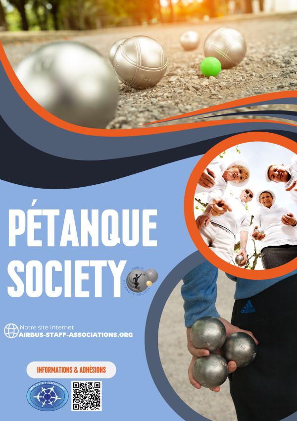 PETANQUE_Society_2025_2026_FR
