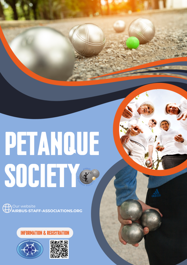 PETANQUE_Society_EN