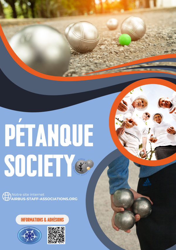 PETANQUE_Society_FR