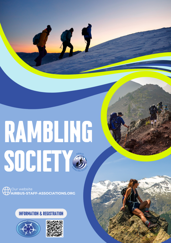 RAMBLING_Society_EN