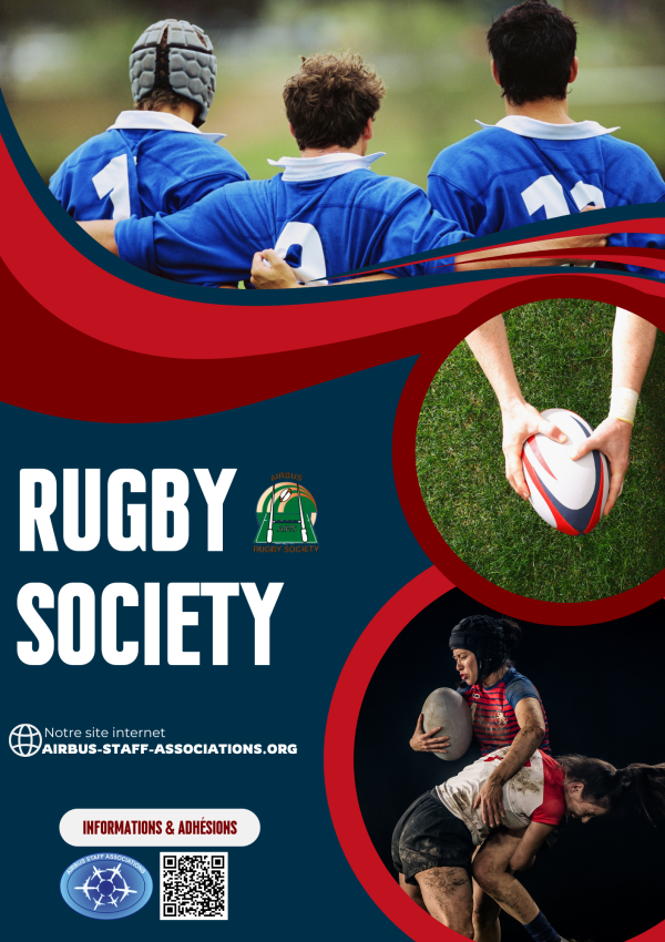 RUGBY_Society_2025_2026_FR