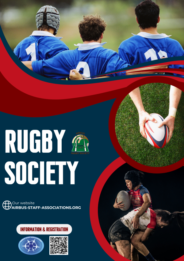 RUGBY_Society_EN