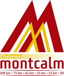 Challenge du Montcalm @ Plaine des sports