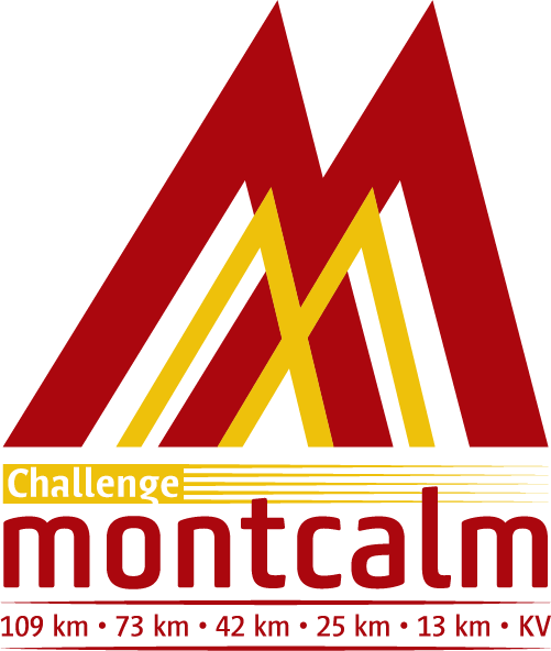 Challenge du Montcalm