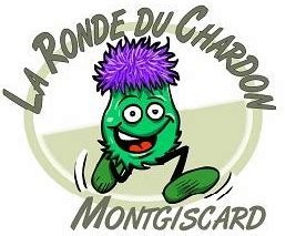 La Ronde du Chardon de Montgiscard