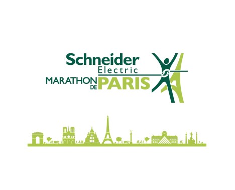 Marathon de Paris