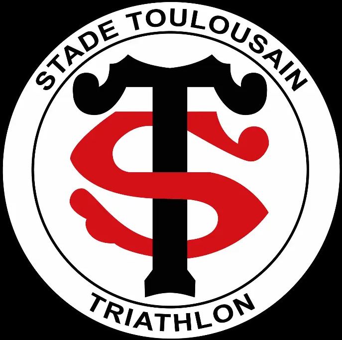 Duathlon du Stade Toulousain