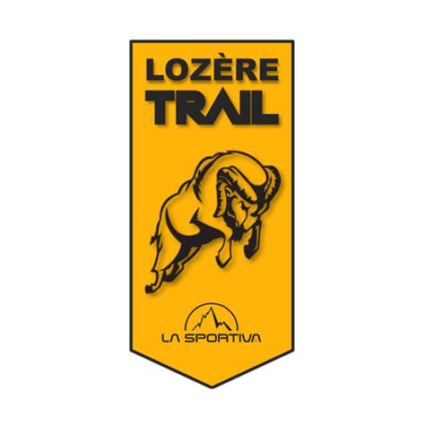 Lozère Trail