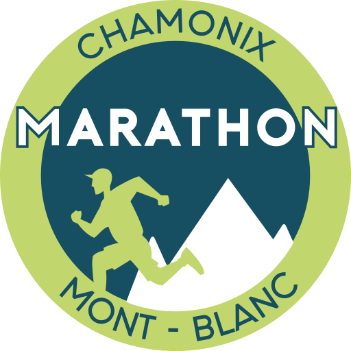 Marathon du Mont-Blanc