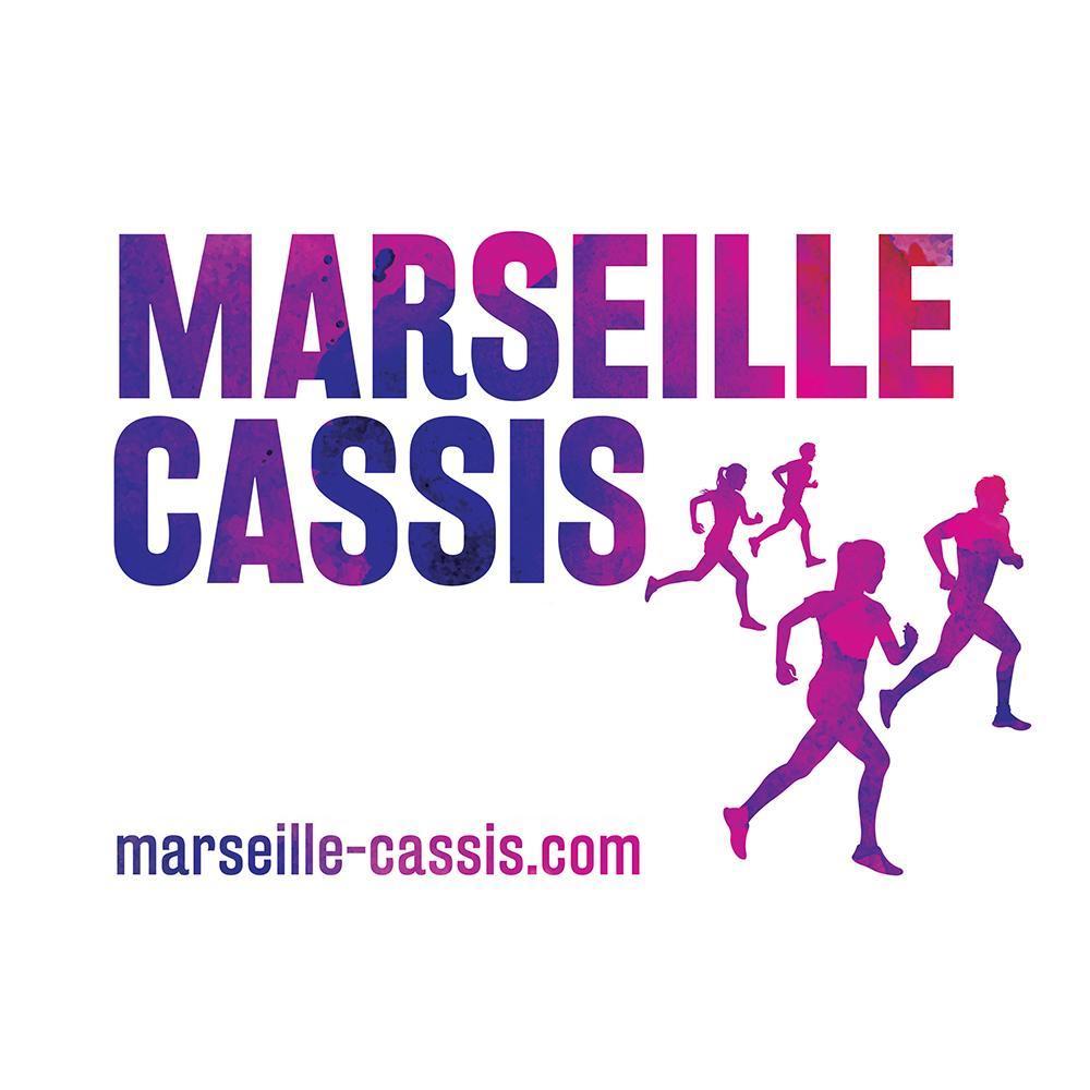 Marseille-Cassis