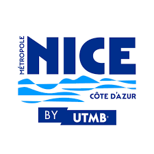 Nice by UTMB