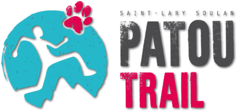 Patou Trail