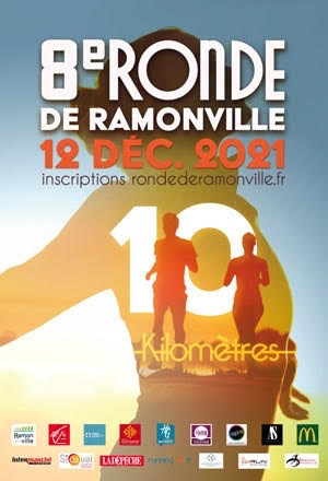 La Ronde de Ramonville