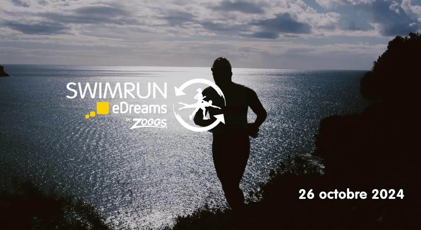 Swimrun Cap de Creus (ESP)