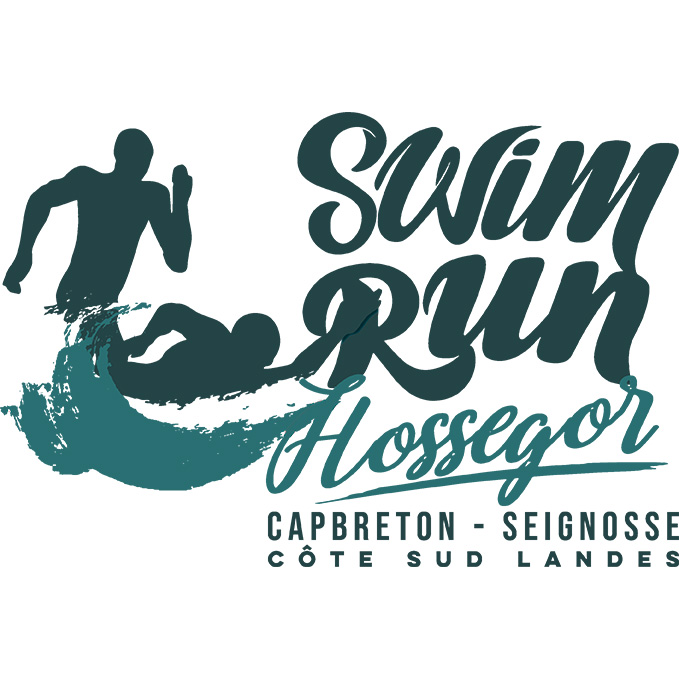 Swimrun Côte Sud Landes