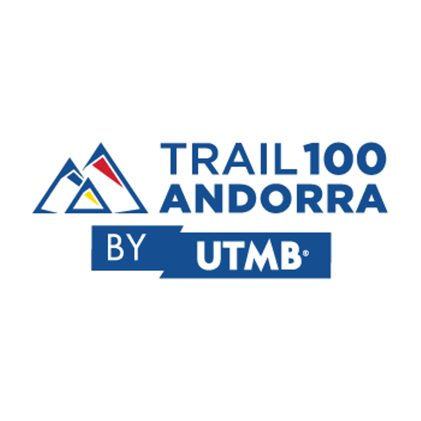 Trail 100 Andorra By UTMB® (AND)