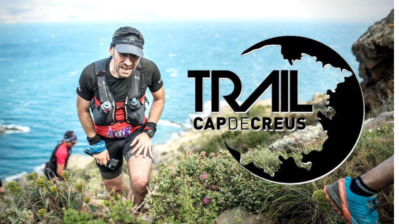 You are currently viewing Trail Cap de Creus (ESP)