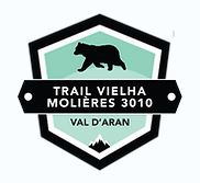 Trail Vielha Molières