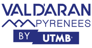 Val d'Aran by UTMB® (ESP) @ Vielha, Espagne