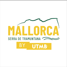 UTMB Mallorca