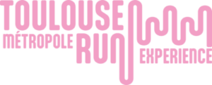 Marathon de Toulouse @ Toulouse